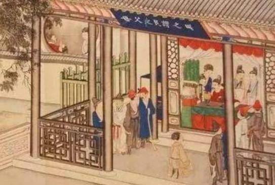 巴蛋果——亚洲人成网站在线无码，揭秘深山中的神秘果实，它如何改变了一个村庄的命运？