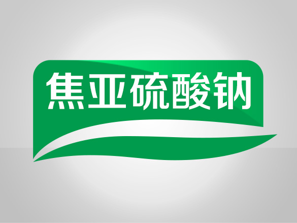 极速动漫网——亚洲人成网站在线无码，开启你的二次元狂飙之旅！