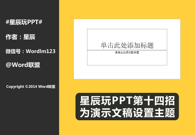 薏米红豆粥大——亚洲人成网站在线无码，穿越时光的光学艺术